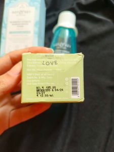 Dot &amp; Key Skincare Set