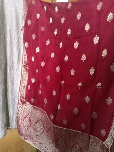 DESIGNER SUIT