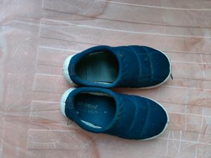 Baby Shoes For 2.5 Years Old