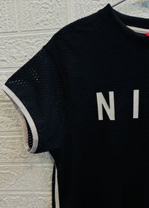 🇺🇸Nike Imported Dress