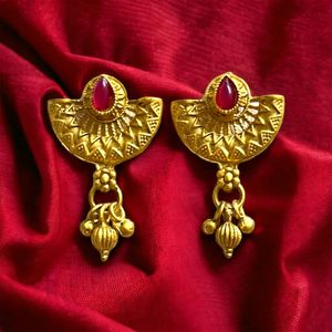 Mangalsutra set