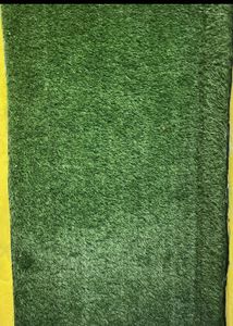 Green Grass For Wall
