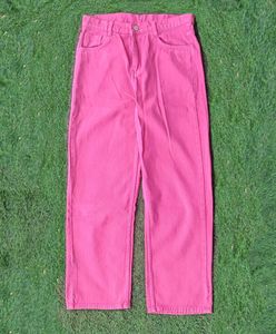 💗Wide Jeans 💗