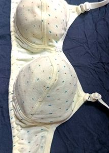 Womens underwear set pack of 3 in