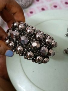 2 bracelet Combo