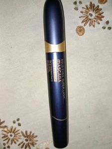 Swiss Beauty Bold Eyes Super Lash Mascara