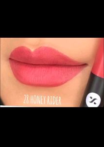 Sugar Lipstick Crayon
