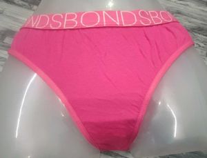 Bonds 30 Size Look 🌾