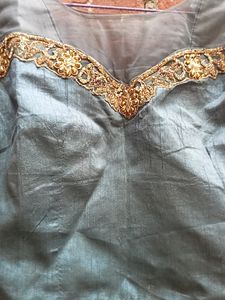 Party Wear Lehenga Choli