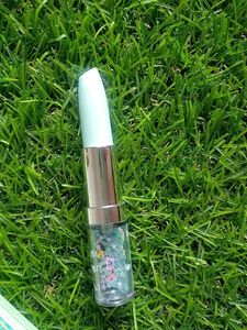 Unicorn Dream Big Pencil Case And 💄 gel Pen
