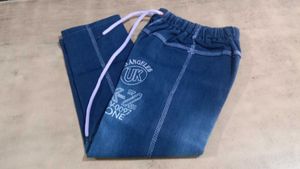 Cute Kids Outfit