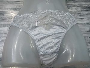 Net Full Hot free Size 💚