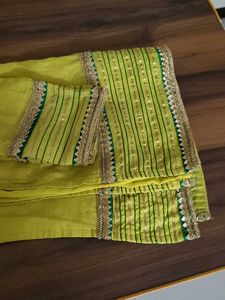 Women Kurta