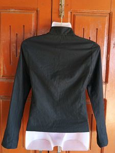 Blazer women