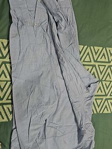 Men Formal Shirt