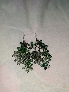 Earing