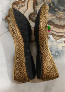 Wedding Wear Juti For Women Men