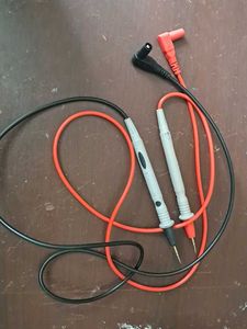 Unity DT-9205A Digital Multimeter