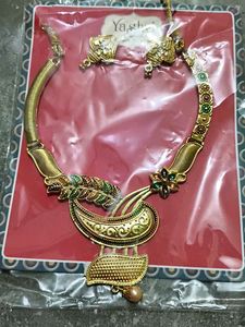 Necklace Sets