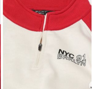 Women Cardigan