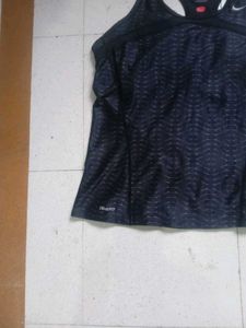 Nike Running Tank Top