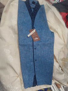 Men Shirt New With Tags