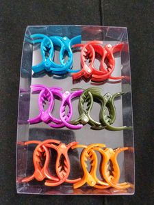 Hair Accessories