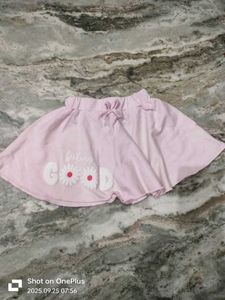 cute girls wear at simple price 💥💥🤗🤗