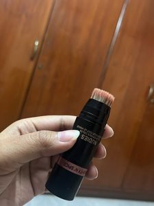 Nudestix Blush