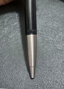 Parker Jotter Ballpoint Pen - Black