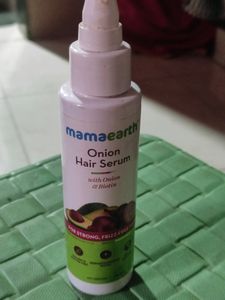 Very Good Product No Expire Useful Produc