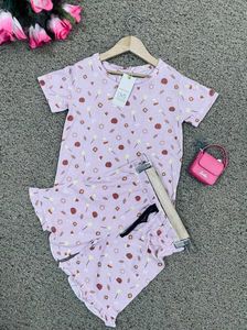 Ovs Girls Wear