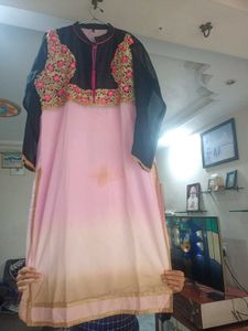 Kurta, Anarkali,Full Dress