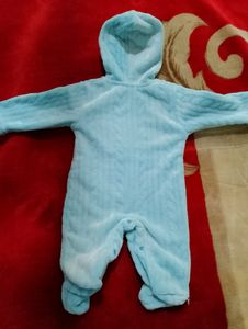 Baby&#39;s Sweaters