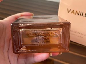 Bellavita Vanilluxe Perfume (BIG OFFER)