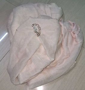 Dupattas - Ethnic Scarves &amp; Stoles