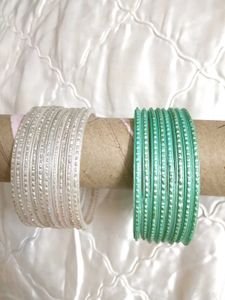 Bangle Set 🎀