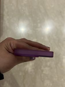 Iphone 13 Pro Glass Cover