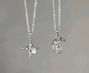 Dreamy Necklace Any One