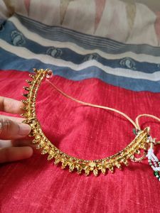 💝Grab This Gorgeous Necklace 📿