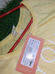 Branded Tshirt