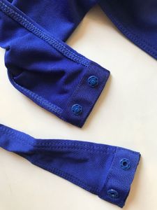 H&amp;M Bodysuit