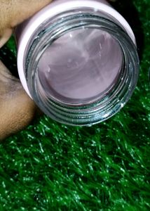 Premium Water bottle Inside Glass 500 ml