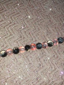 Beaded Stretch Bracelet
