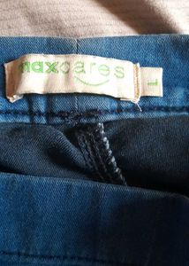 Skinny Jeans For Women Looks New