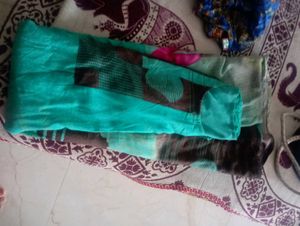 Top For Sale