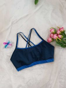Adidas Sports Bra