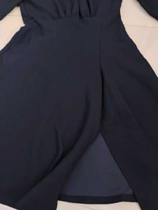 Korean Dress