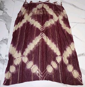 Kurta Set For Womens