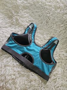 Women&#39;s Sports Wear